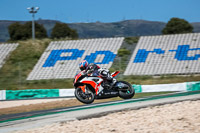 may-2019;motorbikes;no-limits;peter-wileman-photography;portimao;portugal;trackday-digital-images